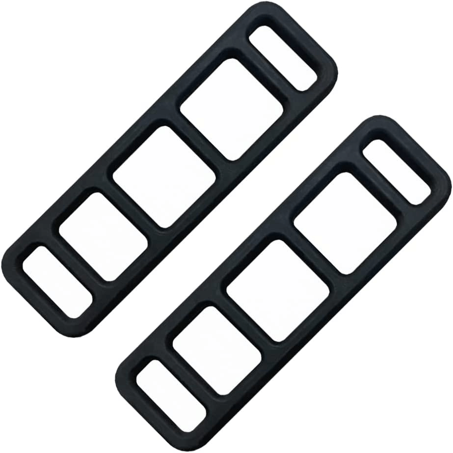 WOLFBOX Mirror Dash Cam Long Mounting Straps Suitable for Mirror Camera wolfboxdashcamera Default Title