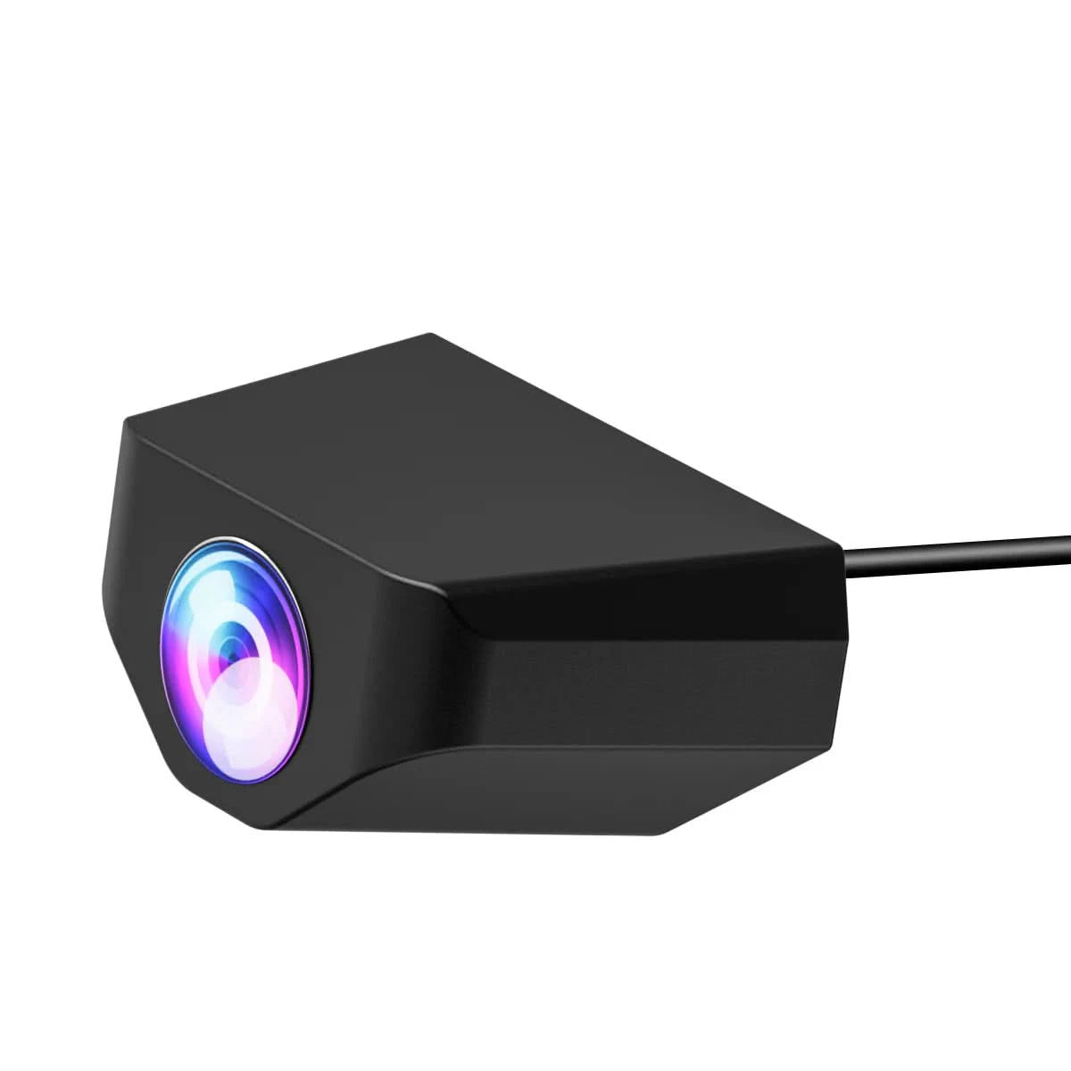 G900Tripro Rear Camera