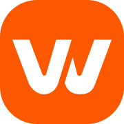 WOLFBOX® Dash Cam Offical Website logo