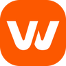 logo of WOLFBOX® Dash Cam Offical Website - Fast Europe Shipping