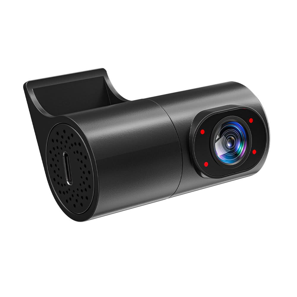 G900Tripro  Cabin Camera With 1.6ft Cable