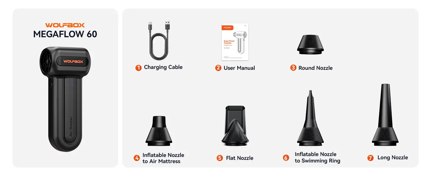 packlist_48da6c22-e621-4212-9e2e-b4593219603d