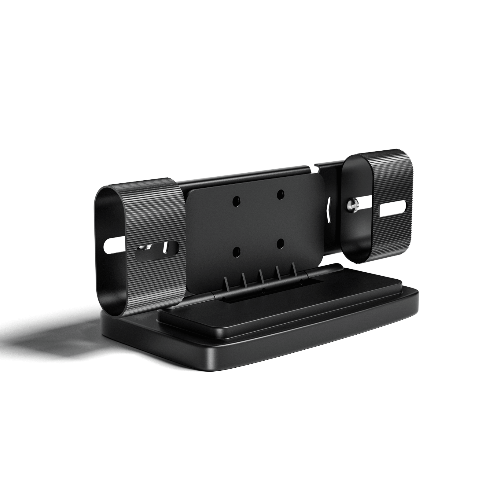 Kit Di Supporto Per Specchietto Retrovisore Per Dashcam AZDOME – Compatibile Con M01 Pro, GS63H, GS63Pro E Altri Modelli